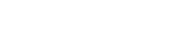 Blue Eye — cibersegurança