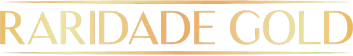 Raridade Gold — site e CRM de joalheria